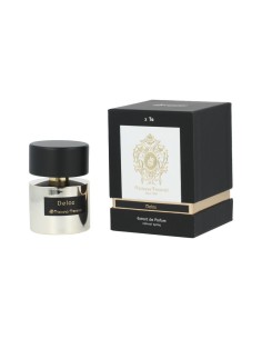 Tiziana Terenzi Delox Extrait de parfum 100 ml (unisex)