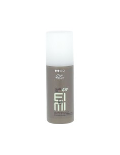 Wella EIMI Shape Me 48H Shape Memory Hair Gel 150 ml