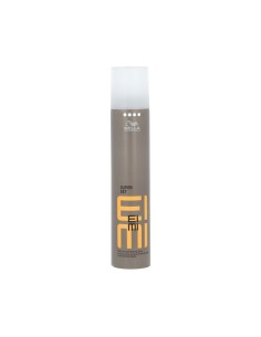 Wella EIMI Super Set Extra Strong Finishing Spray 300 ml