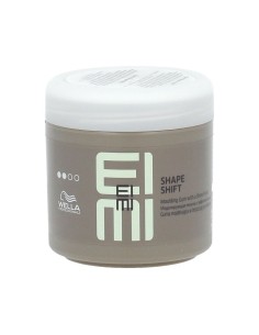 Wella EIMI Shape Shift 150 ml