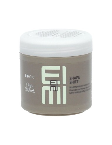 Wella EIMI Shape Shift 150 ml