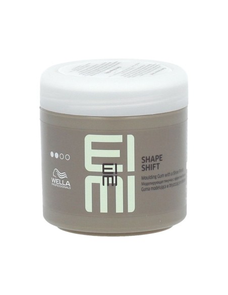 Wella EIMI Shape Shift 150 ml