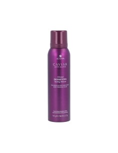 Alterna Caviar Anti-Aging Clinical Densifying Styling Mousse 145 g
