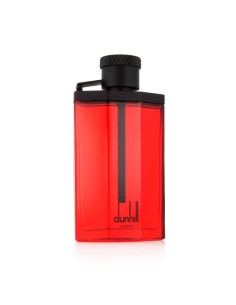 Dunhill Desire Extreme Eau De Toilette 100 ml (man)