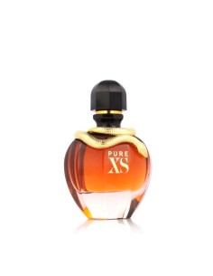 Paco Rabanne Pure XS for Her Eau De Parfum 80 ml (woman)