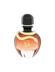 Paco Rabanne Pure XS for Her Eau De Parfum 50 ml (woman)
