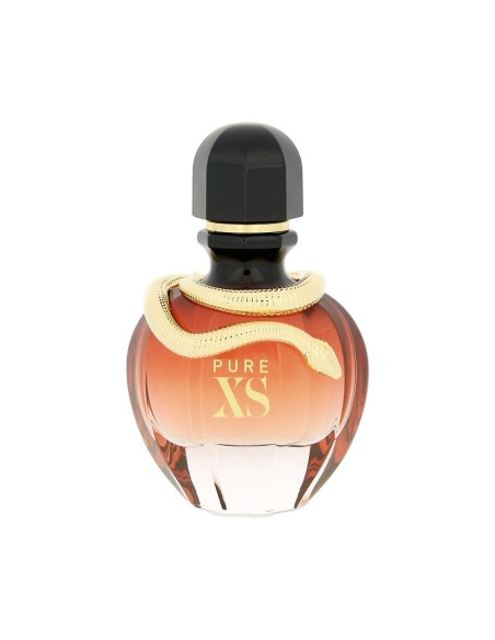 Paco Rabanne Pure XS for Her Eau De Parfum 50 ml (woman)