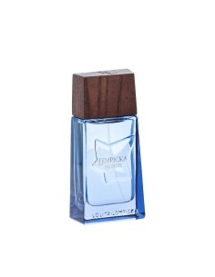 Lolita Lempicka Lempicka Homme Eau De Toilette 50 ml (man)