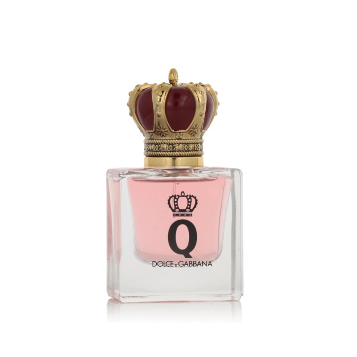 Dolce & Gabbana Q by Dolce & Gabbana Eau De Parfum 30 ml (donna)