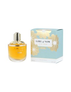Elie Saab Girl of Now Shine Eau De Parfum 90 ml (woman)