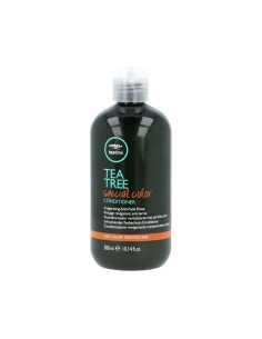 Paul Mitchell Tea Tree Special Color Conditioner 300 ml