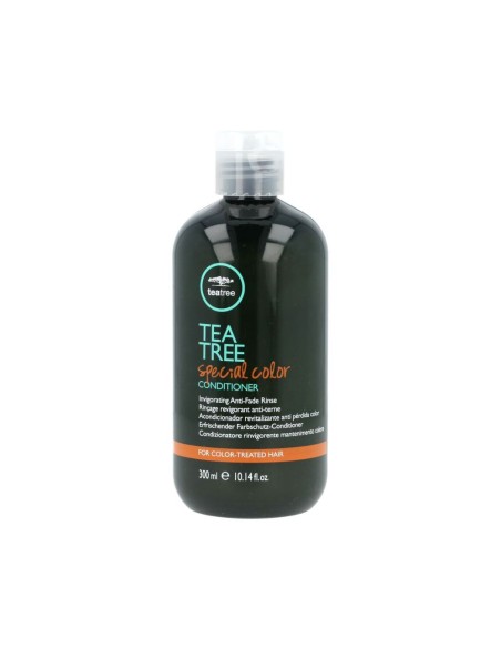 Paul Mitchell Tea Tree Special Color Conditioner 300 ml