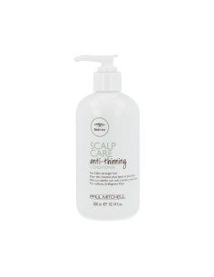Paul Mitchell Tea Tree Anti-Thinning Conditioner 300 ml