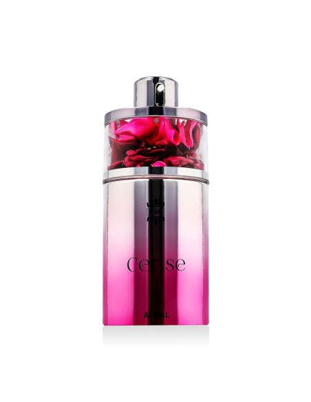 Ajmal Cerise Eau De Parfum 75 ml (woman)