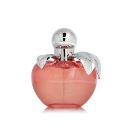 Nina Ricci Nina Eau De Toilette - refillable tester 80 ml (donna)