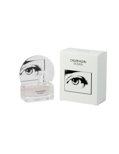 Calvin Klein Women Eau De Parfum 30 ml (woman)