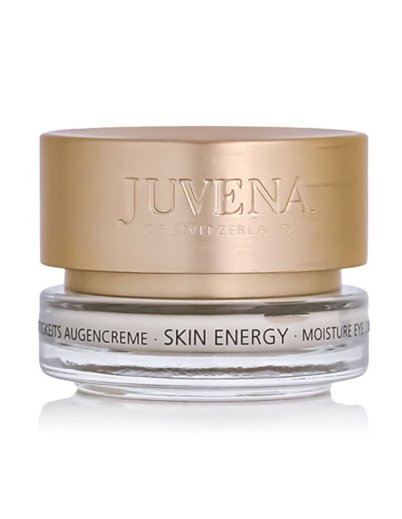 Juvena Skin Energy Moisture Eye Cream 15 ml