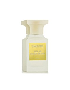 Tom Ford Eau de Soleil Blanc Eau De Toilette 50 ml (unisex)