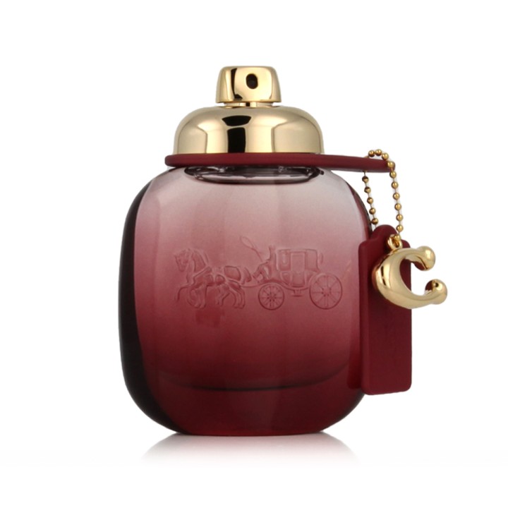 Coach Wild Rose Eau De Parfum 50 ml (donna)