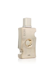 Ajmal Evoke Gold Edition Her Eau De Parfum 75 ml (woman)