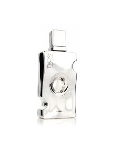 Ajmal Evoke Silver for Her Eau De Parfum 75 ml (woman)
