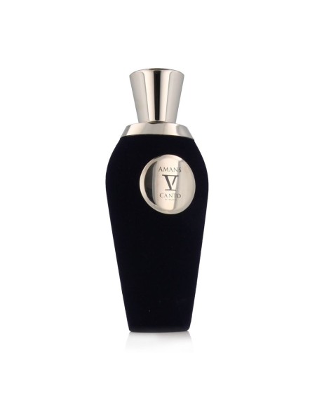 V Canto Amans Extrait de parfum 100 ml (unisex)