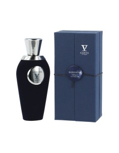 V Canto Kashimire Extrait de parfum 100 ml (unisex)