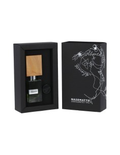 Nasomatto Absinth Extrait de parfum 30 ml (unisex)