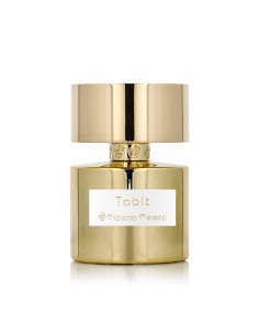 Tiziana Terenzi Tabit Extrait de parfum 100 ml (unisex)