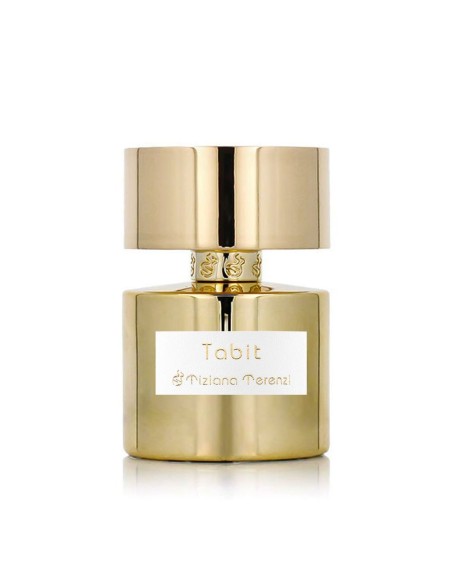 Tiziana Terenzi Tabit Extrait de parfum 100 ml (unisex)