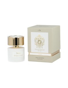 Tiziana Terenzi Draco Extrait de parfum 100 ml (unisex)