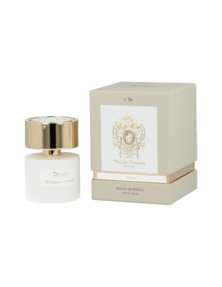 Tiziana Terenzi Draco Extrait de parfum 100 ml (unisex)