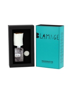 Nasomatto Blamage Extrait de parfum 30 ml (unisex)