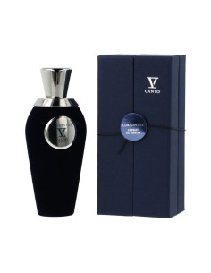 V Canto Cor Gentile Extrait de parfum 100 ml (unisex)