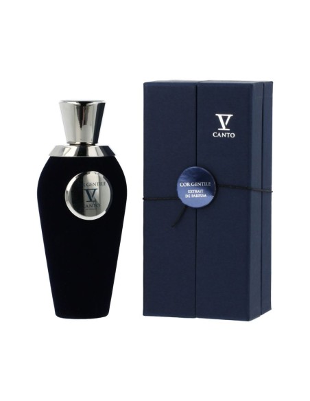 V Canto Cor Gentile Extrait de parfum 100 ml (unisex)