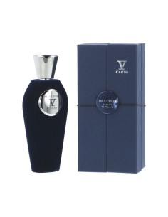 V Canto Mea Culpa Extrait de parfum 100 ml (unisex)