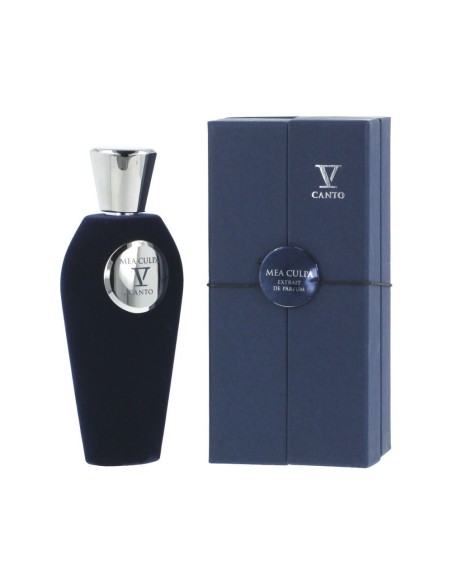 V Canto Mea Culpa Extrait de parfum 100 ml (unisex)