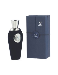 V Canto Irae Extrait de parfum 100 ml (unisex)