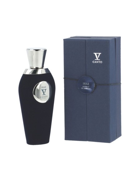 V Canto Irae Extrait de parfum 100 ml (unisex)