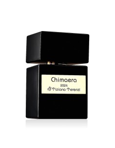 Tiziana Terenzi Chimaera Extrait de parfum 100 ml (unisex)