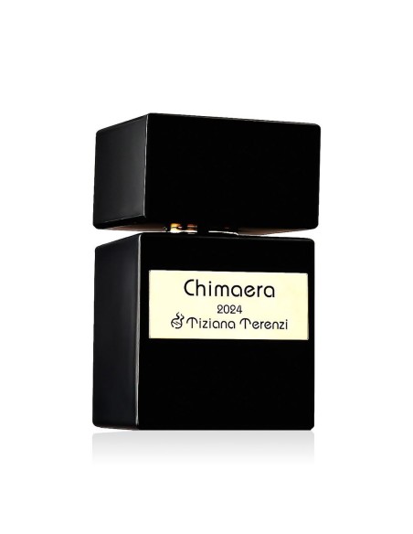 Tiziana Terenzi Chimaera Extrait de parfum 100 ml (unisex)
