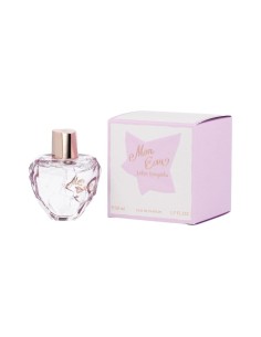 Lolita Lempicka Mon Eau Eau De Parfum 50 ml (woman)