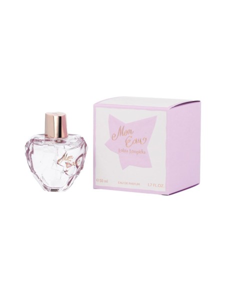 Lolita Lempicka Mon Eau Eau De Parfum 50 ml (woman)