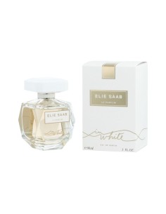 Elie Saab Le Parfum in White Eau De Parfum 90 ml (woman)