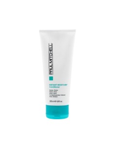 Paul Mitchell Instant Moisture® Conditioner 200 ml