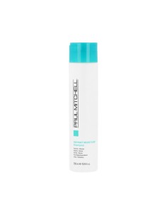 Paul Mitchell Instant Moisture® Shampoo 300 ml