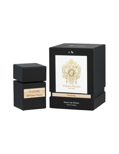 Tiziana Terenzi Ecstasy Extrait de parfum 100 ml (unisex)