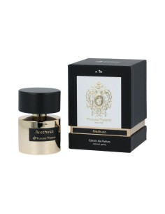 Tiziana Terenzi Arethusa Extrait de parfum 100 ml (unisex)