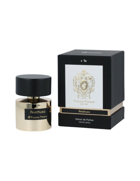 Tiziana Terenzi Arethusa Extrait de parfum 100 ml (unisex)