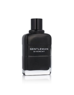 Givenchy Gentleman EDP 100 ml M